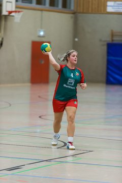 Bild 183 - Frauen HSG Stoertal Hu - HSG Kremperheide/Muensterdorf : Ergebnis: 20:23
